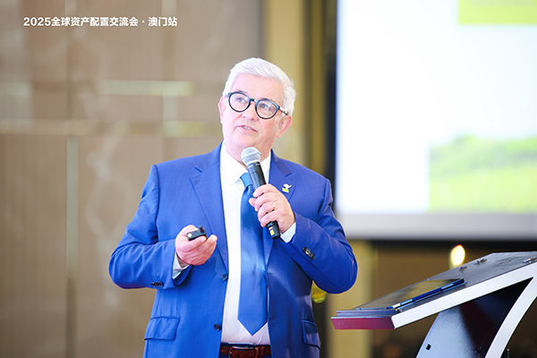 1743658667193625.jpg TC7A4748-opq3550295143.jpg