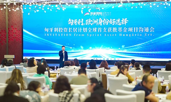 1745911012591402.jpg 12336275.jpg