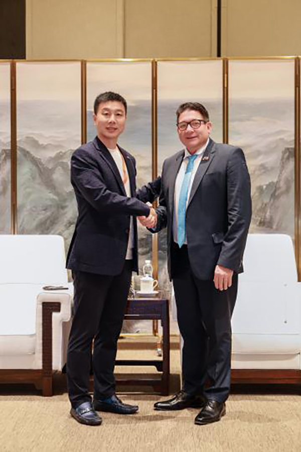 1751252766215415.jpg 3.jpg