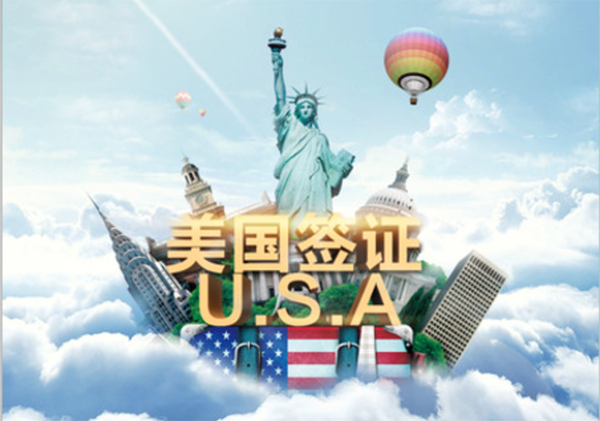 1753260398506625.png QQ20250723-163703.png